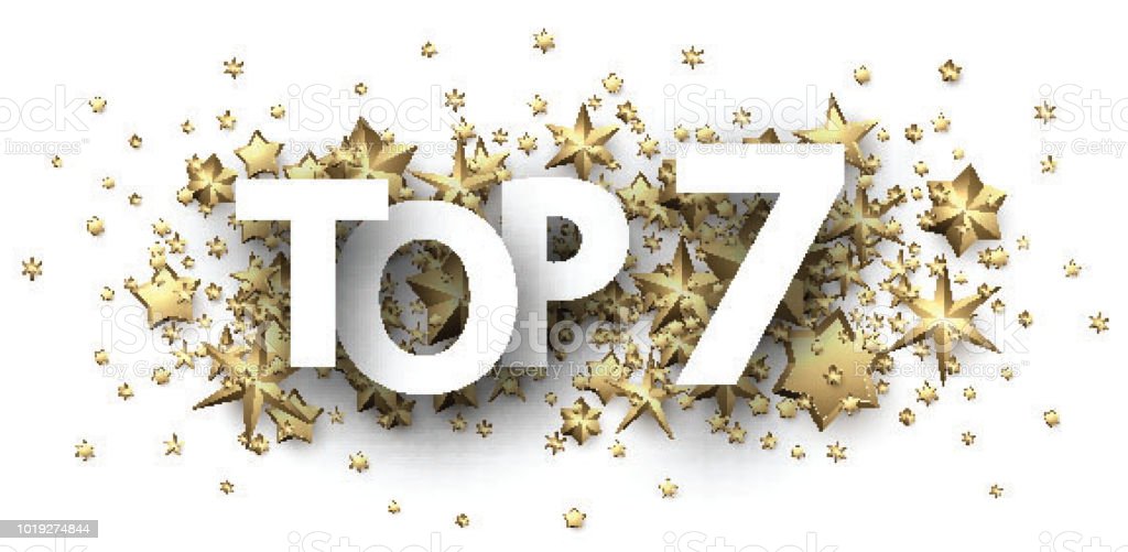 top-7