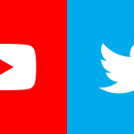 download Twitter and Youtube videos
