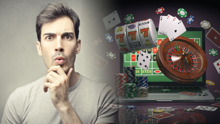 the-best-online-casino-games-how-to-pick-the-right-one