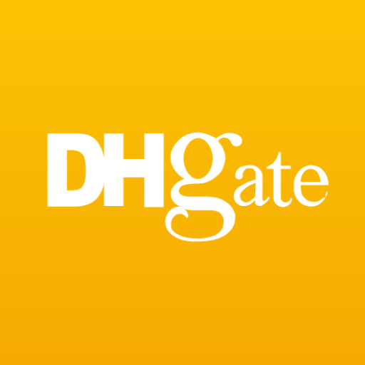 DHGATE は、卸売オンライン ショッピングに最適なプラットフォームです。