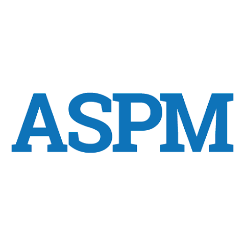 クラウドネイティブテクノロジーを活用する組織におけるASPMのメリット