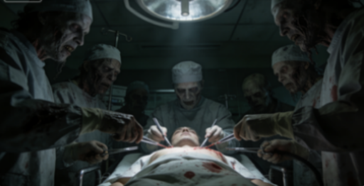 「米国における“生体臓器摘出”」の暗い現実 中傷キャンペーンでは覆い隠せない暗部